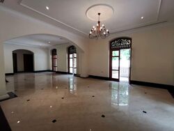 Nassim Road (D10), Detached #556294751